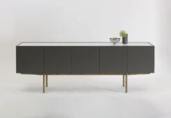 Luc Deluxe Cabinet, 200