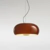Marset Vetra Pendant Light, 2018