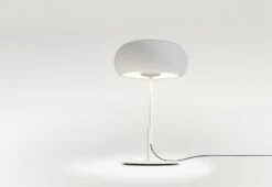 Marset Vetra Table Light, 2018