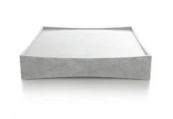 Gallery Coffee Table, 2011