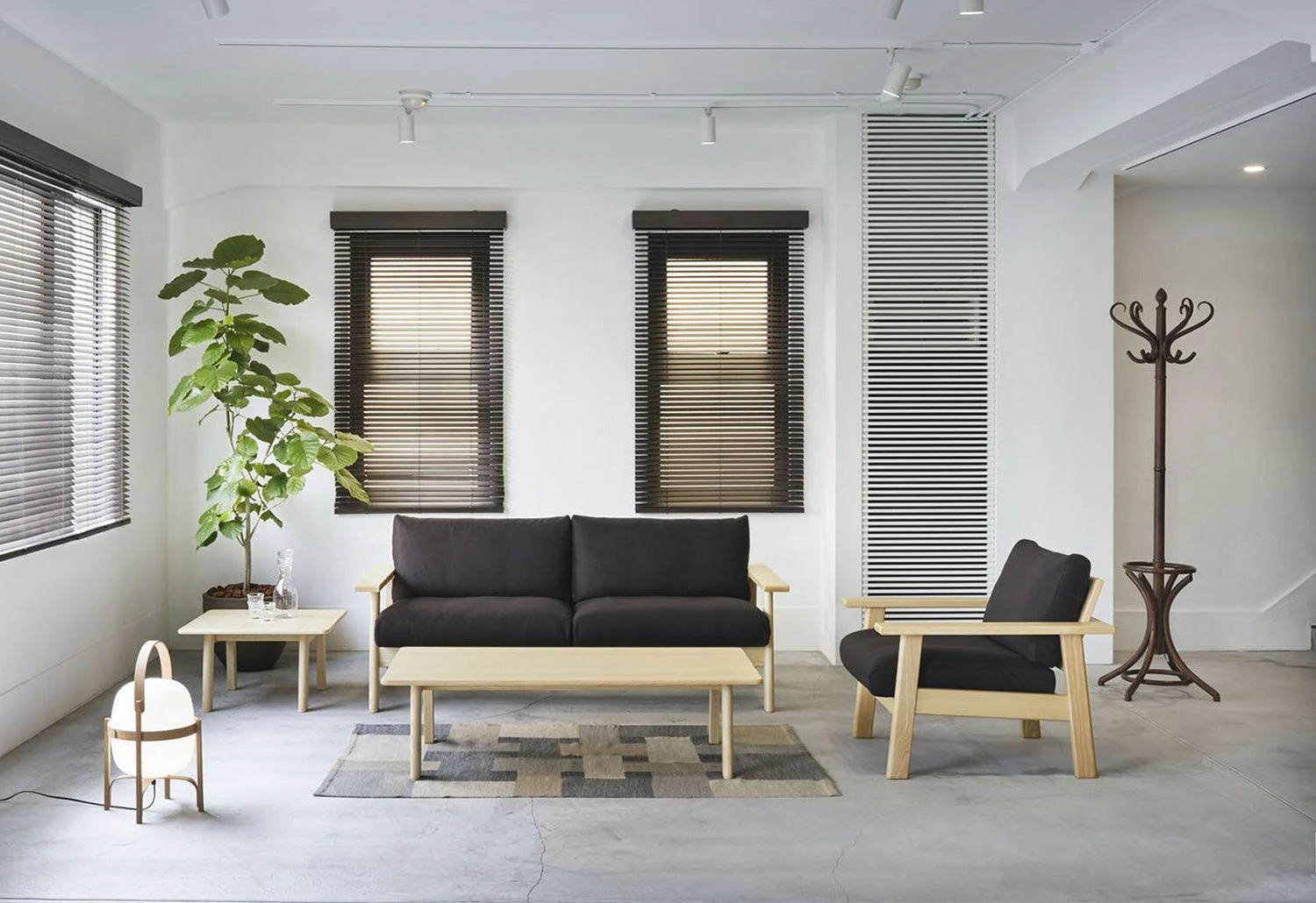 Bruno Armchair, 2014 - Image 2