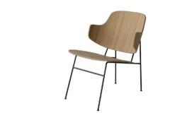 Menu Penguin Lounge Chair, 1953