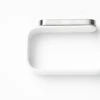 Menu Norm Toilet Roll Holder, 2015