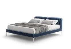 Moov Bed, 2012
