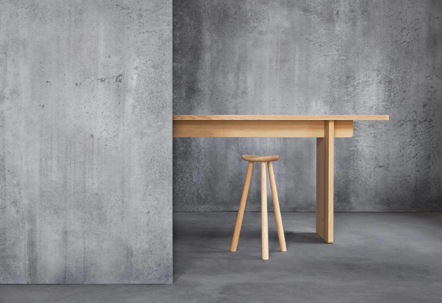 Edi High Table, 2018 - Image 2