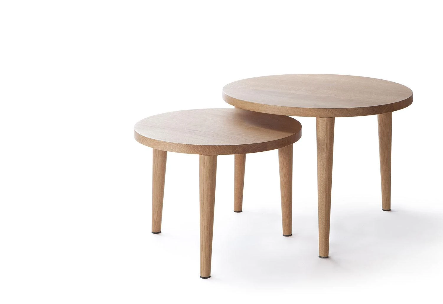January Coffee Table, 2015 - Image 6