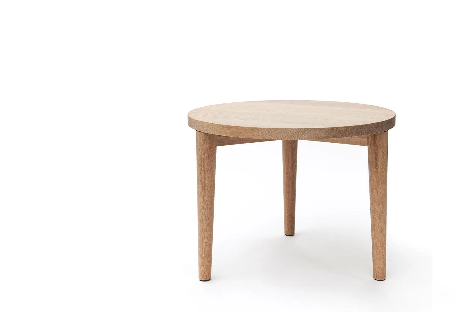 January Coffee Table, 2015 - Image 5