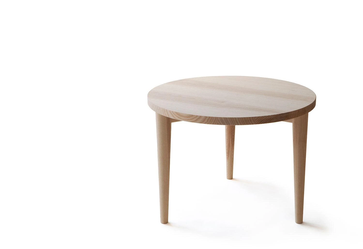 January Coffee Table, 2015 - Image 4