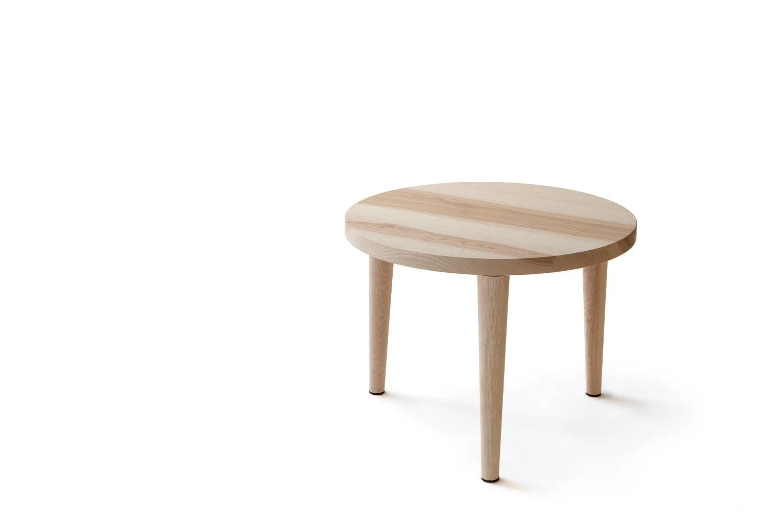 January Coffee Table, 2015 - Image 2