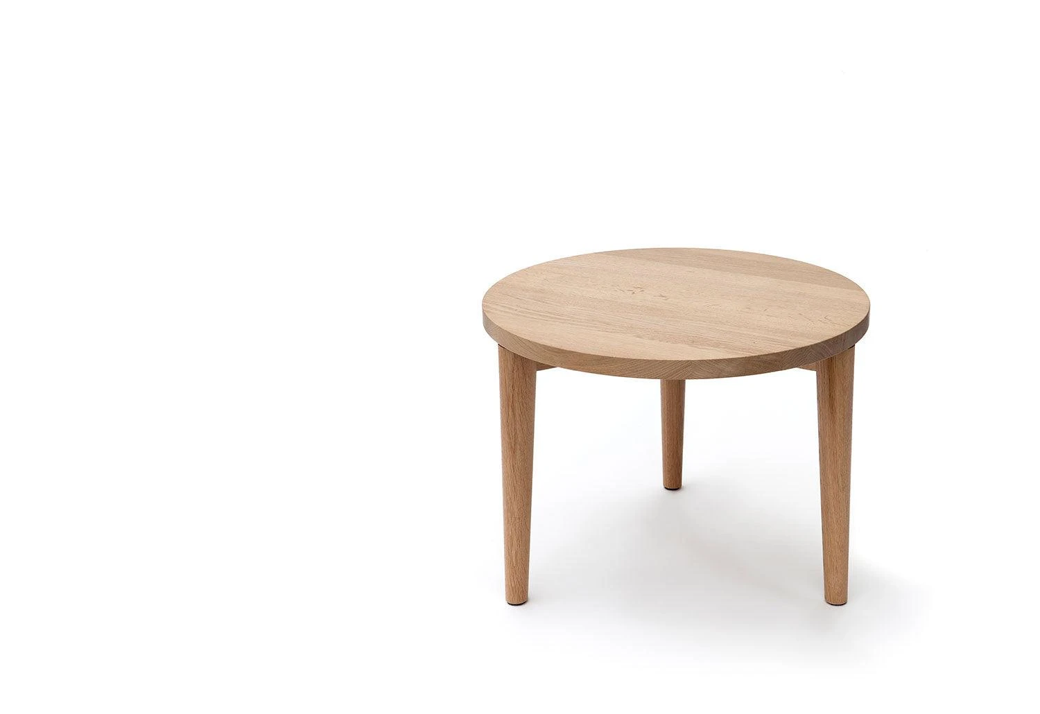 January Coffee Table, 2015 - Image 3