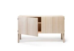 Arkitecture KVK3 Cabinet, 2010