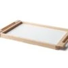 Alvar Tray