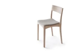 October Light Chair, 2015