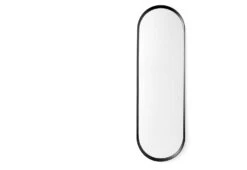 Menu Norm Wall Mirror, 2017