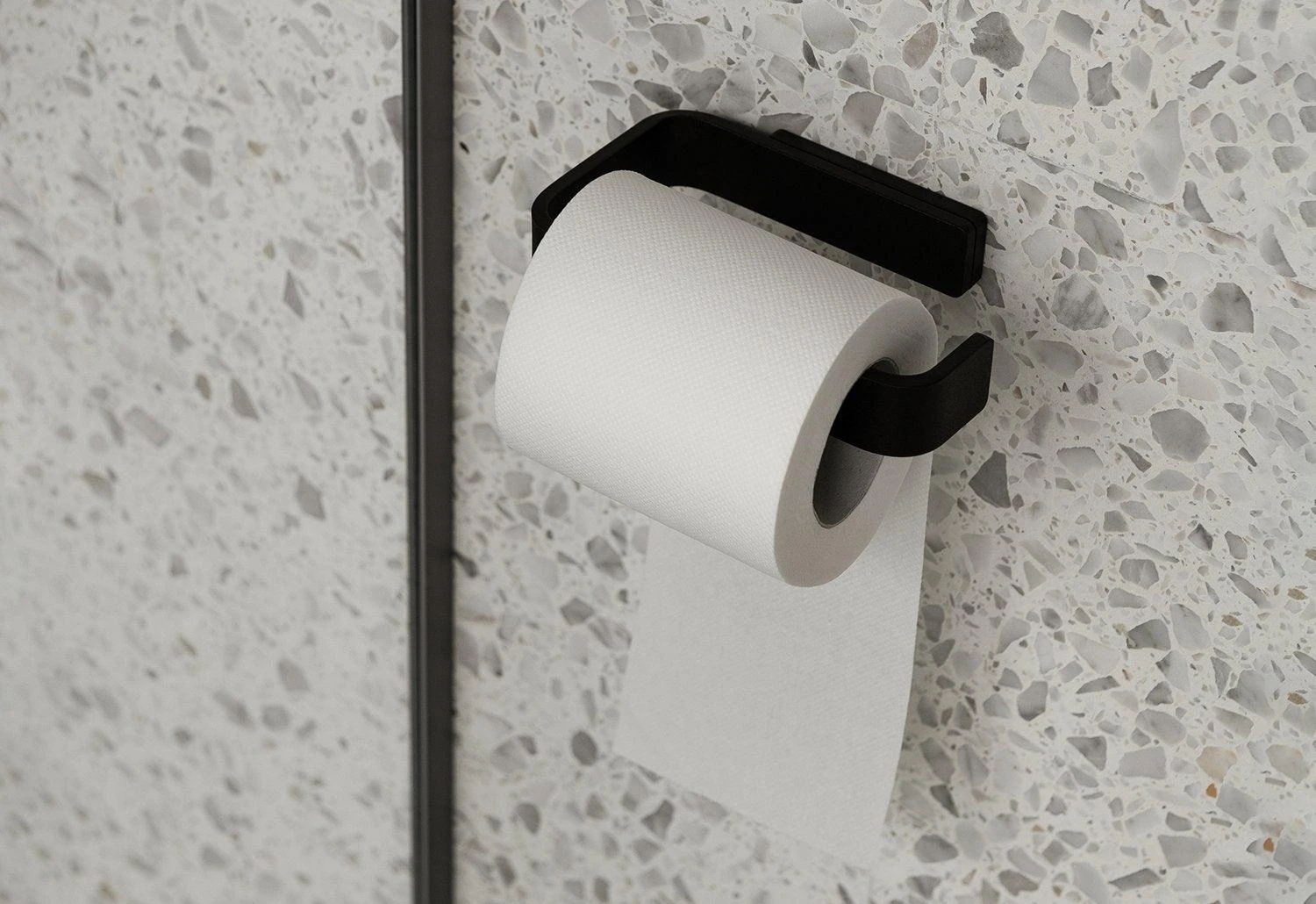 Menu Norm Toilet Roll Holder, 2015 - Image 2