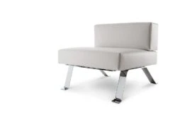 512 Ombra Lounge Chair, 1953