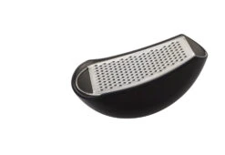 Alessi Parmenide Cheese Grater