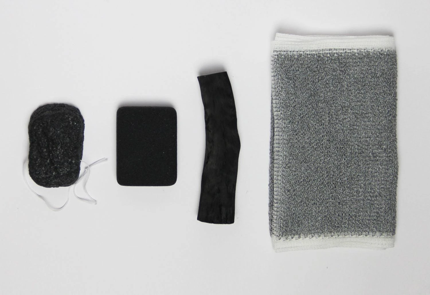 Peeling Towel - Image 2