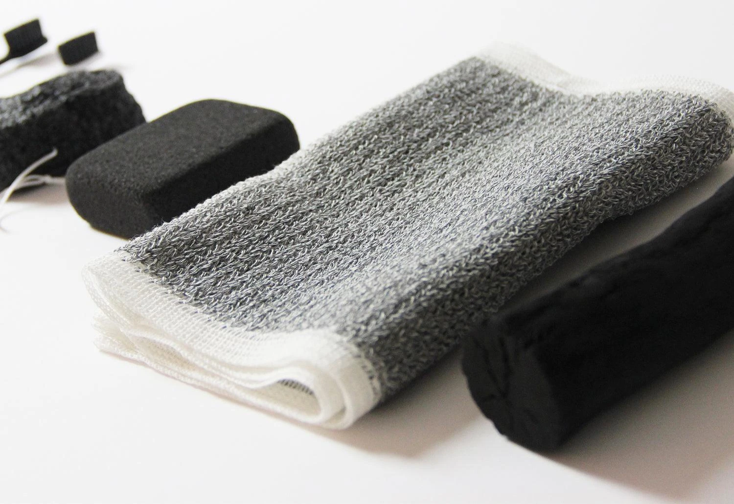 Peeling Towel - Image 3