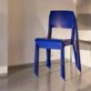 Hay Petit Standard Chair