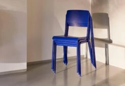 Hay Petit Standard Chair