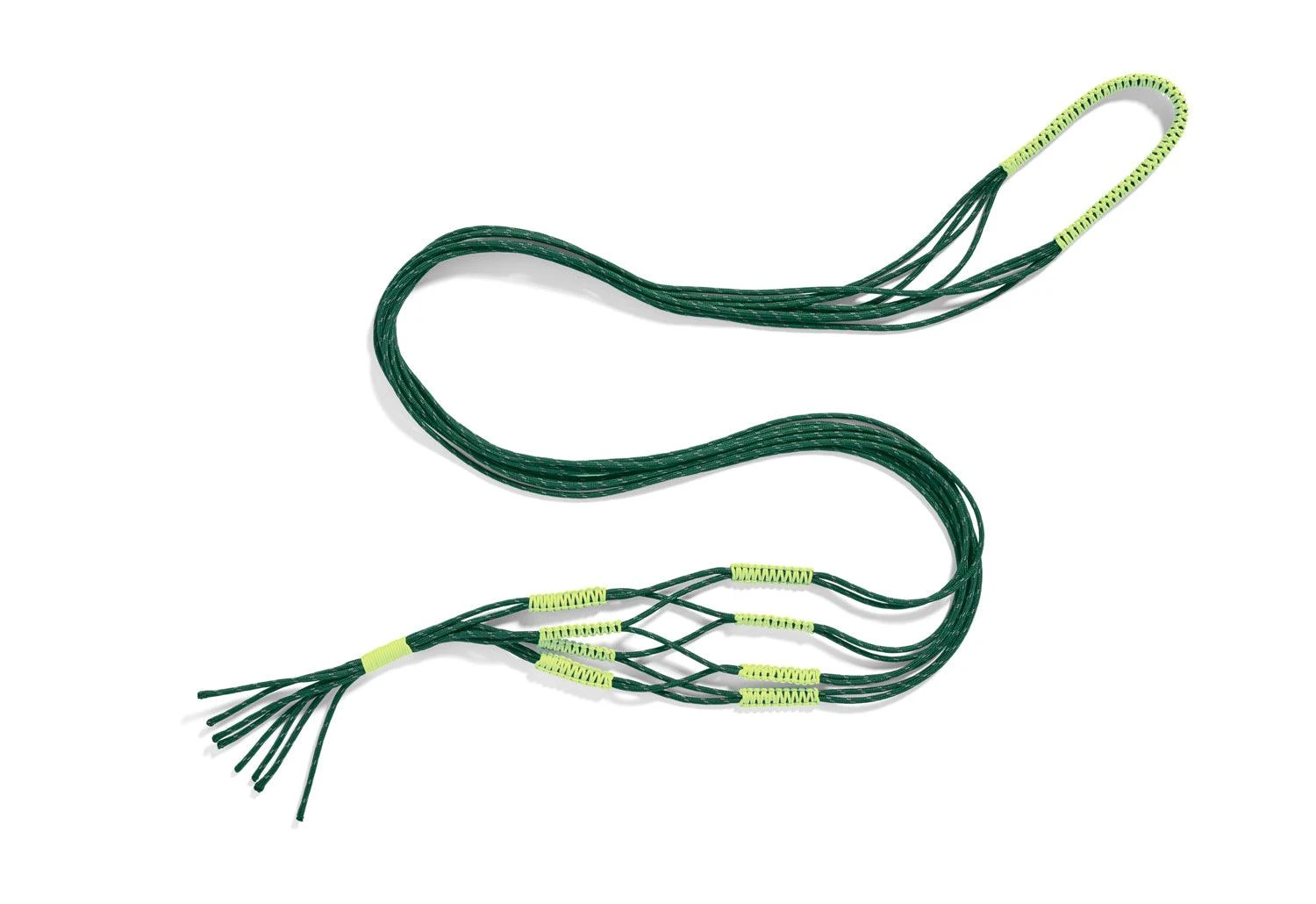 Hay Phanta Plant Hanger - Image 2