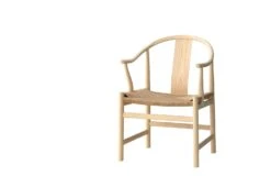 PP66 Chinese Chair, 1945