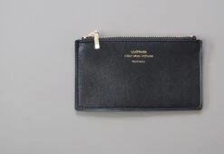 Quitterie Coin Purse