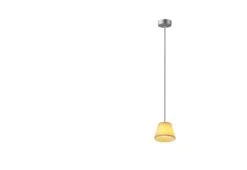 Flos Romeo Babe Soft Suspension, 1997