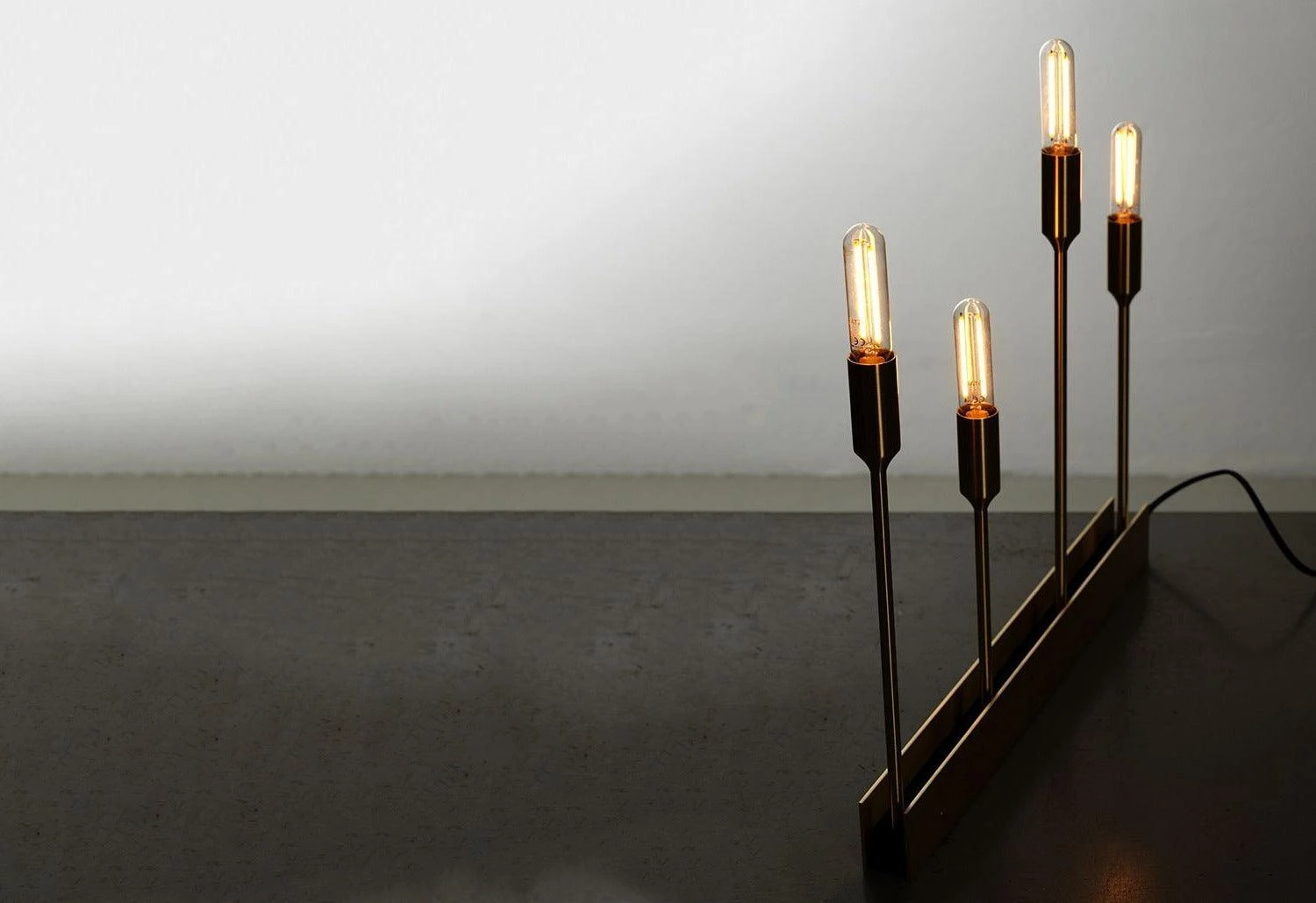 Astoria Table Light, 2016 - Image 3
