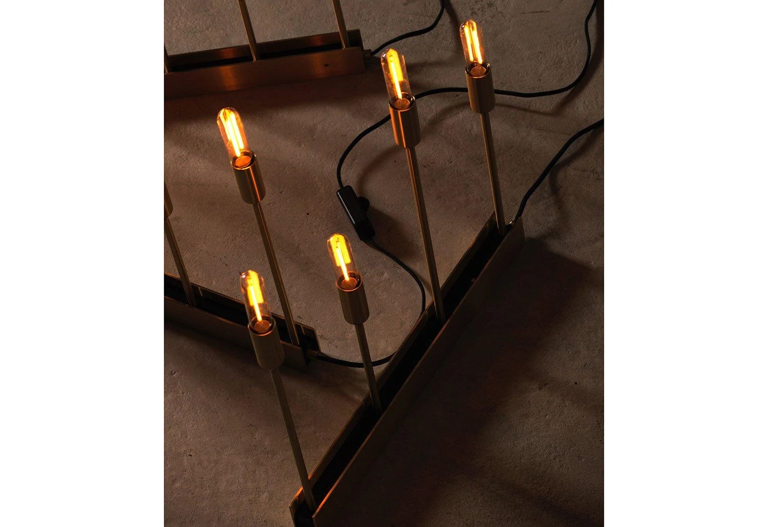Astoria Table Light, 2016 - Image 4