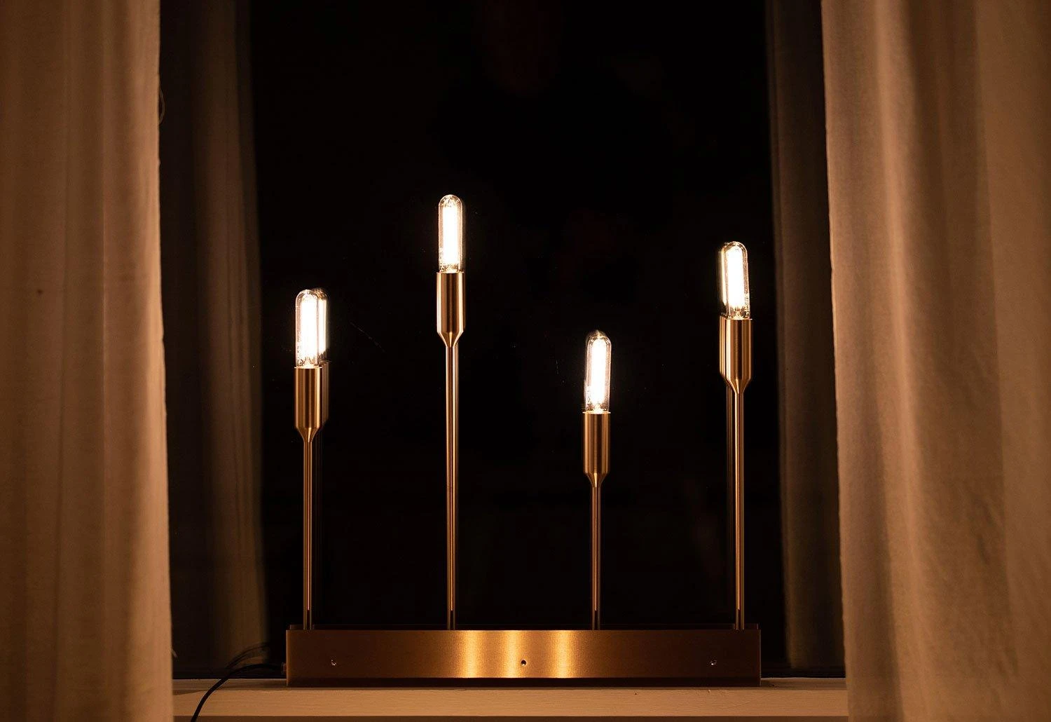 Astoria Table Light, 2016 - Image 2