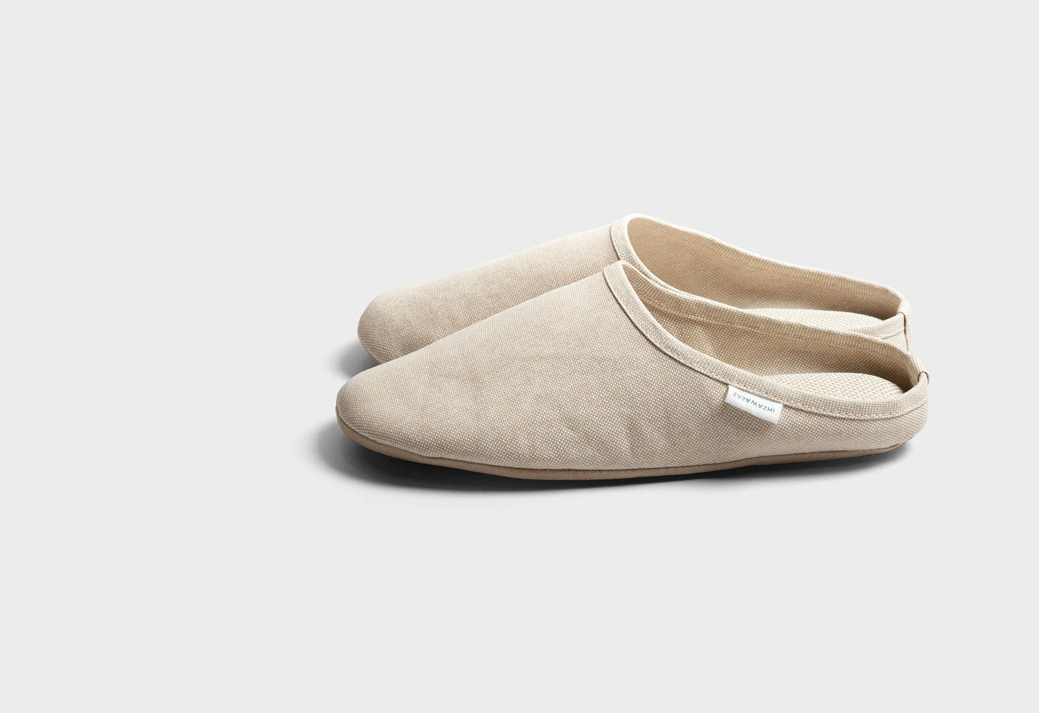 Sasawashi Slippers - Image 2