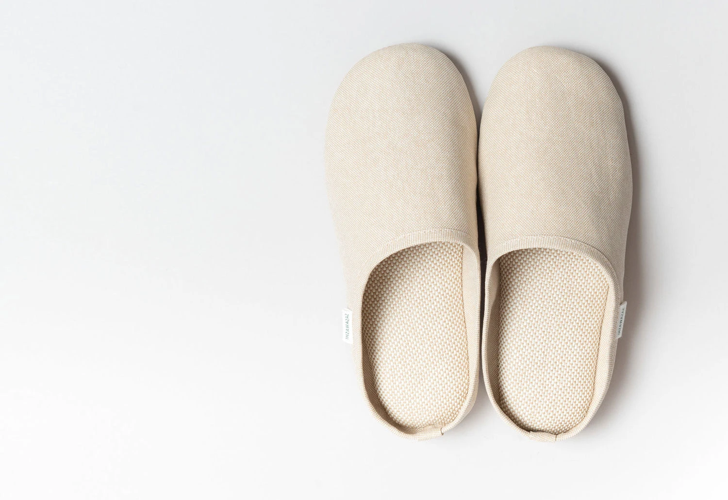 Sasawashi Slippers - Image 5