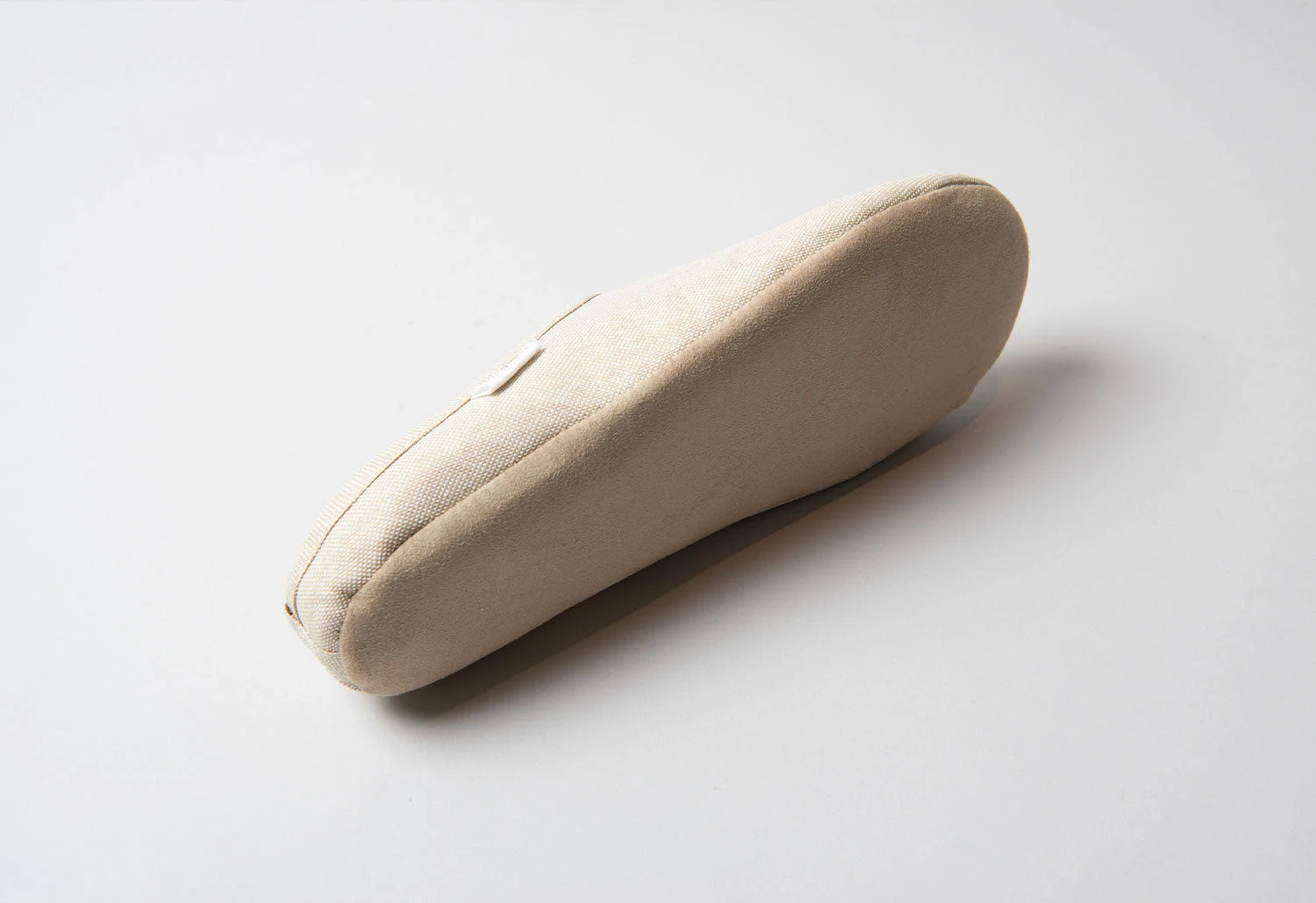 Sasawashi Slippers - Image 8