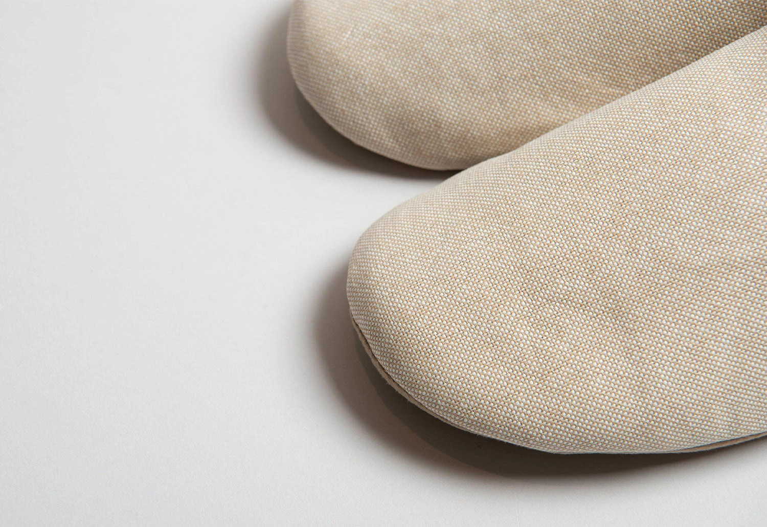 Sasawashi Slippers - Image 9