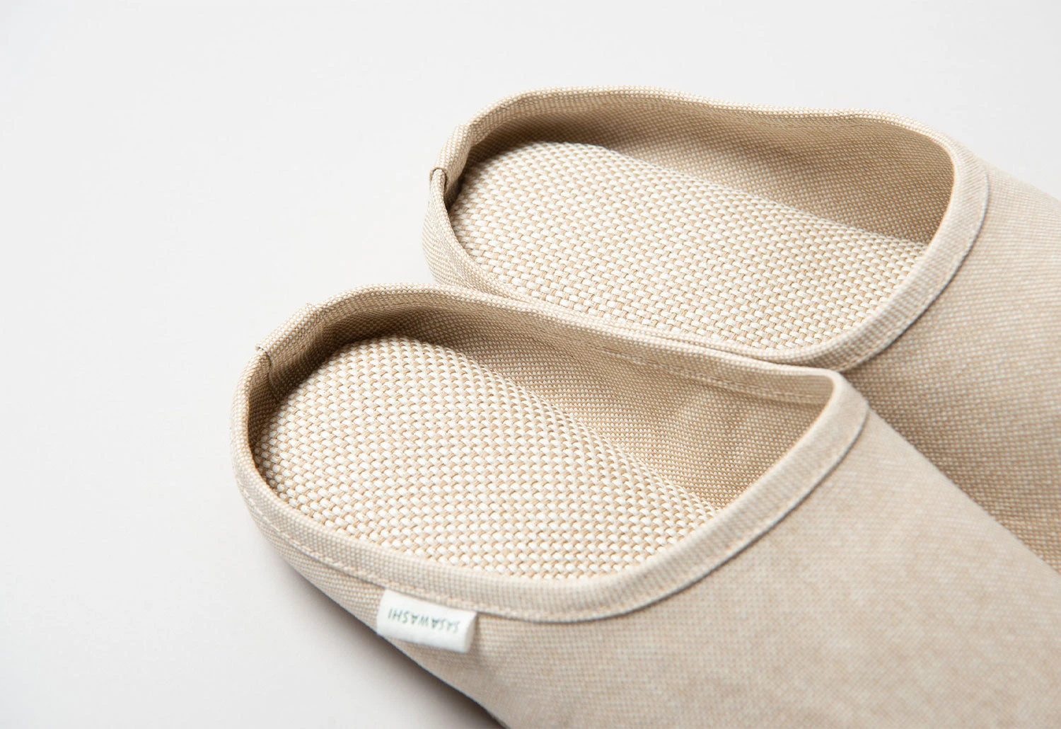 Sasawashi Slippers - Image 10