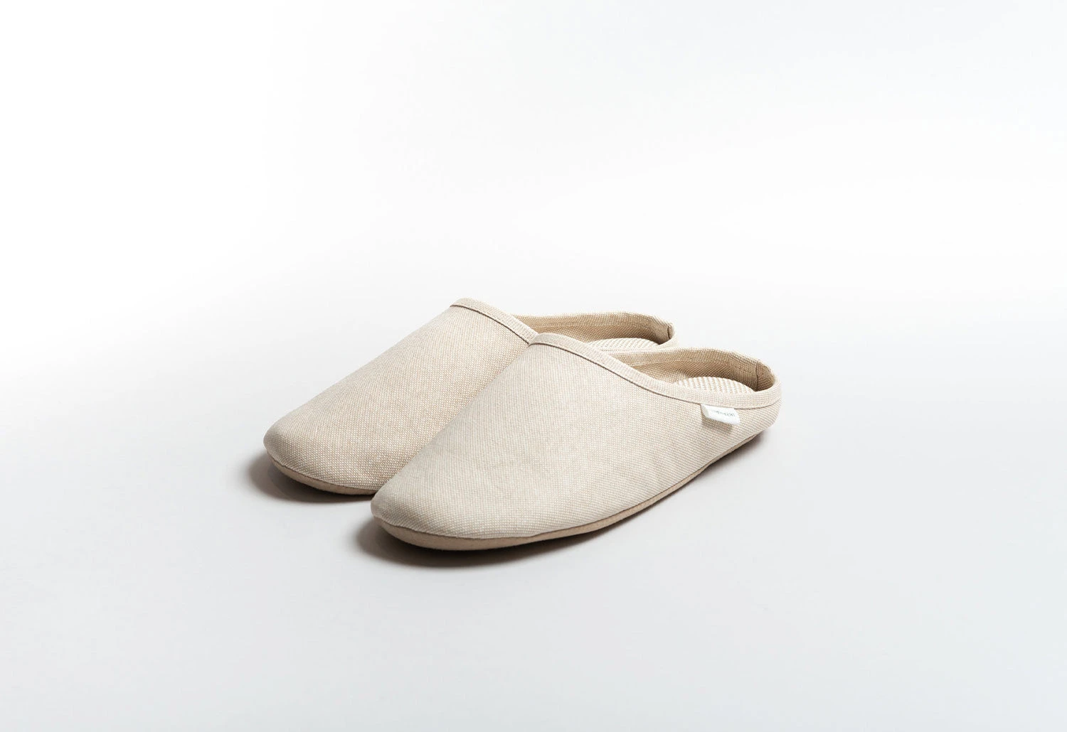 Sasawashi Slippers - Image 11