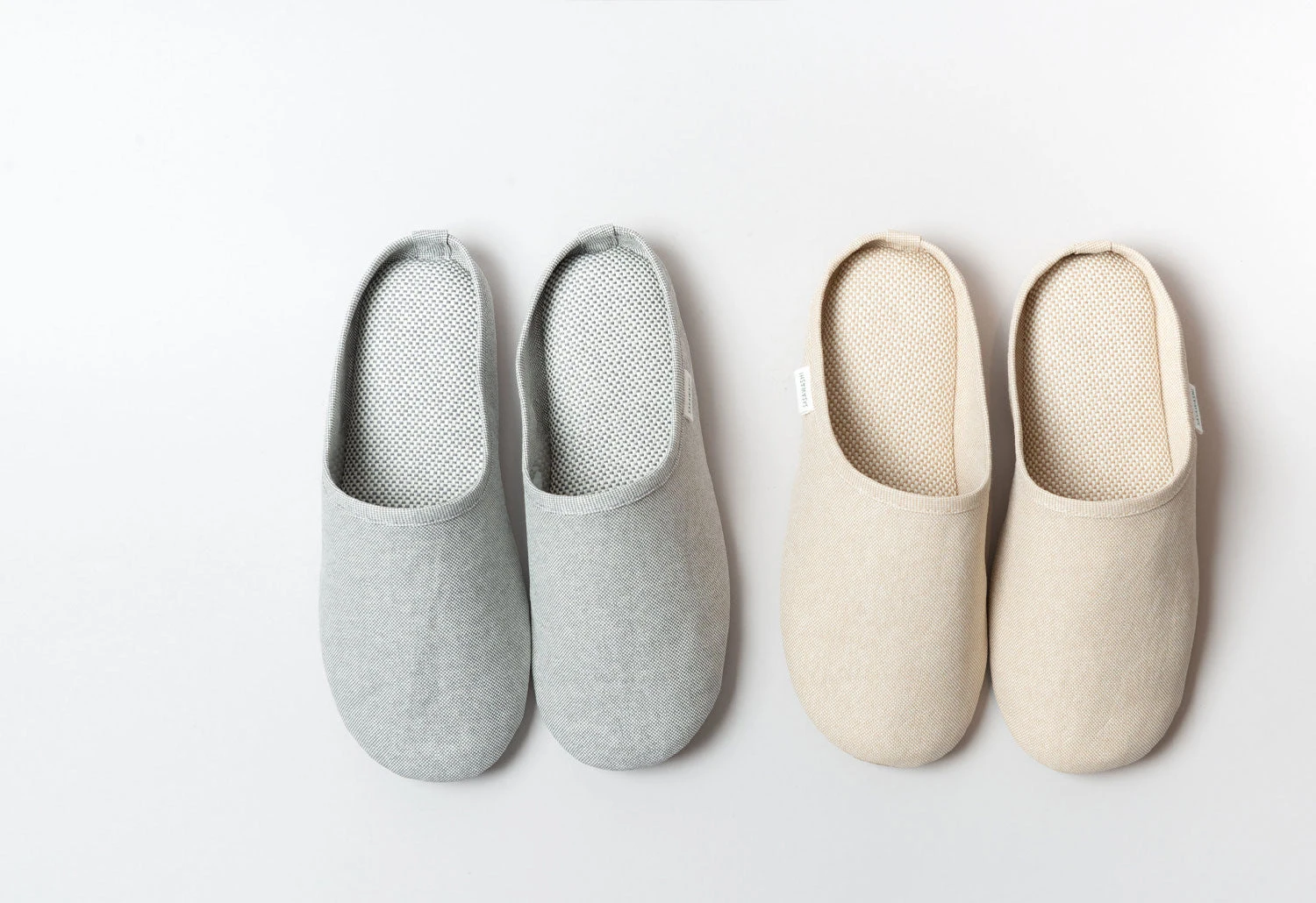 Sasawashi Slippers - Image 3