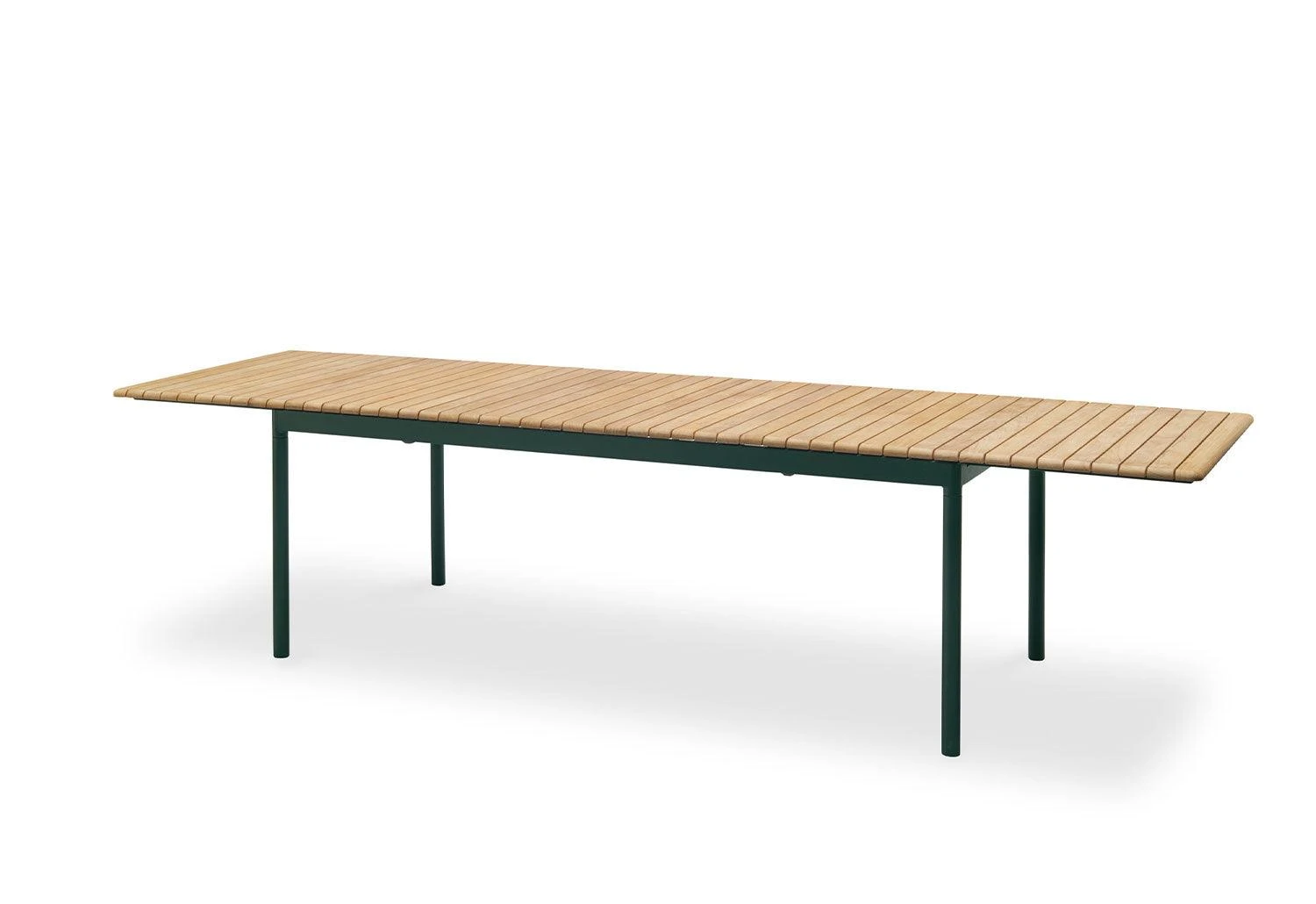 Skagerak Pelagus Table, 2021 - Image 4