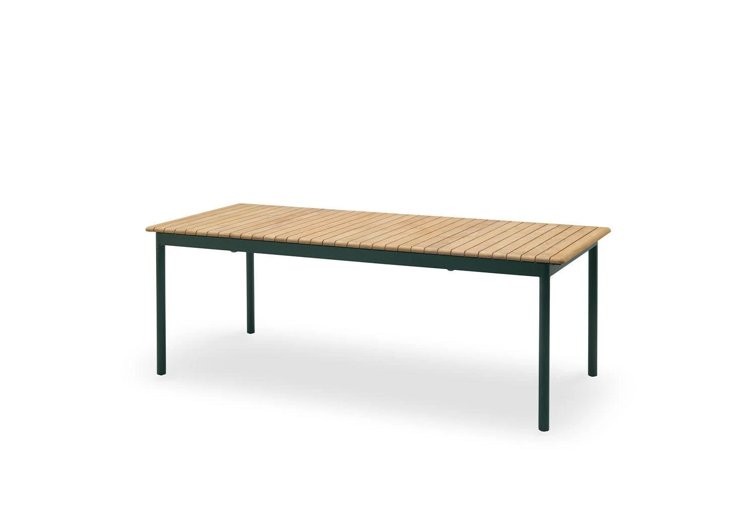 Skagerak Pelagus Table, 2021 - Image 2