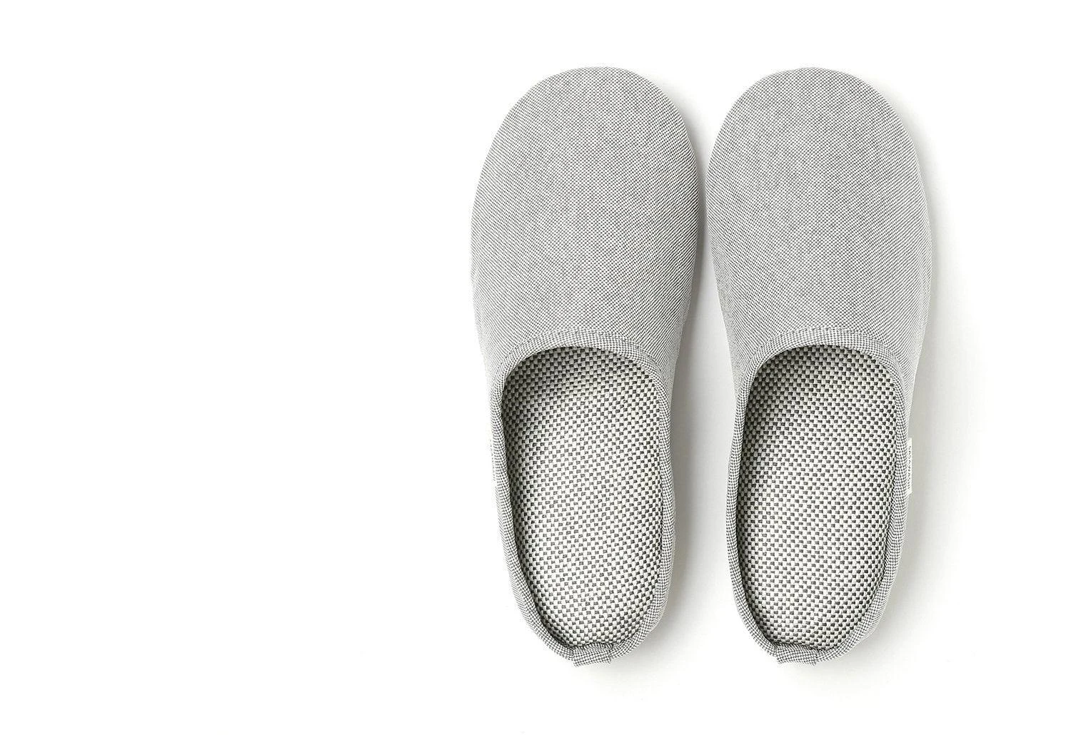 Sasawashi Slippers - Image 4