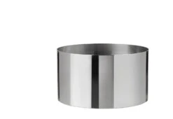 Stelton Arne Jacobsen Salad Bowl