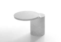 Taksim Side Table, 2010