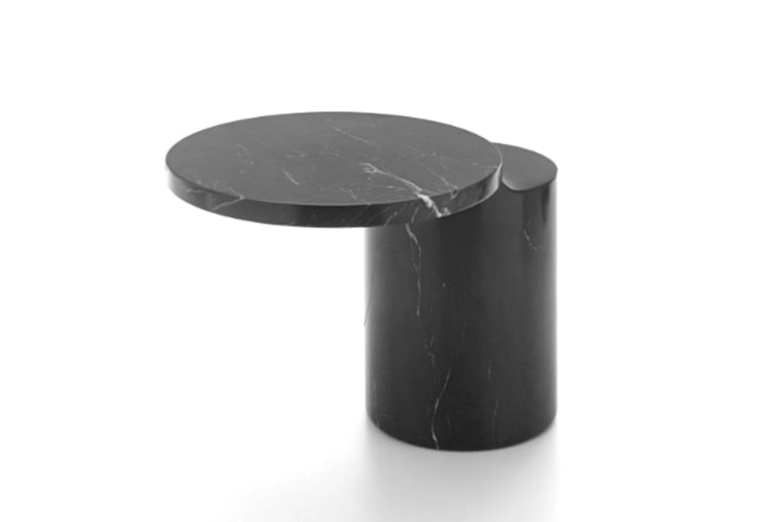 Taksim Side Table, 2010 - Image 3