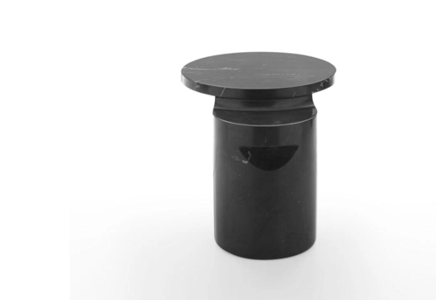 Taksim Side Table, 2010 - Image 4