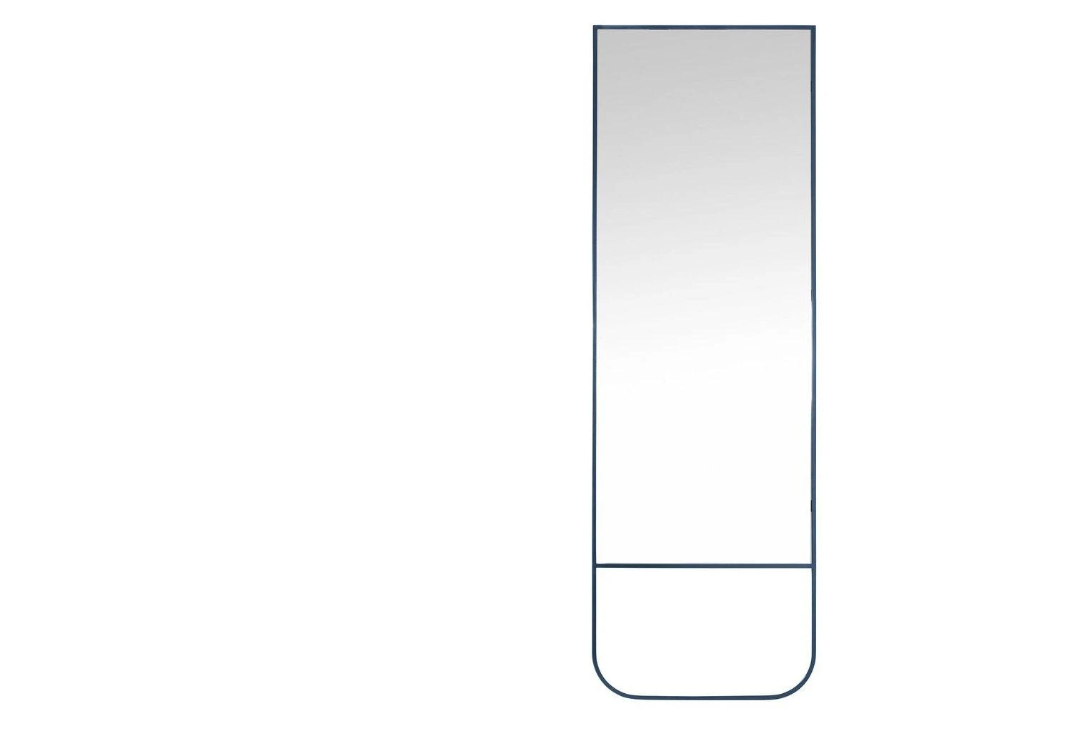 Tati Mirror, 2011 - Image 2