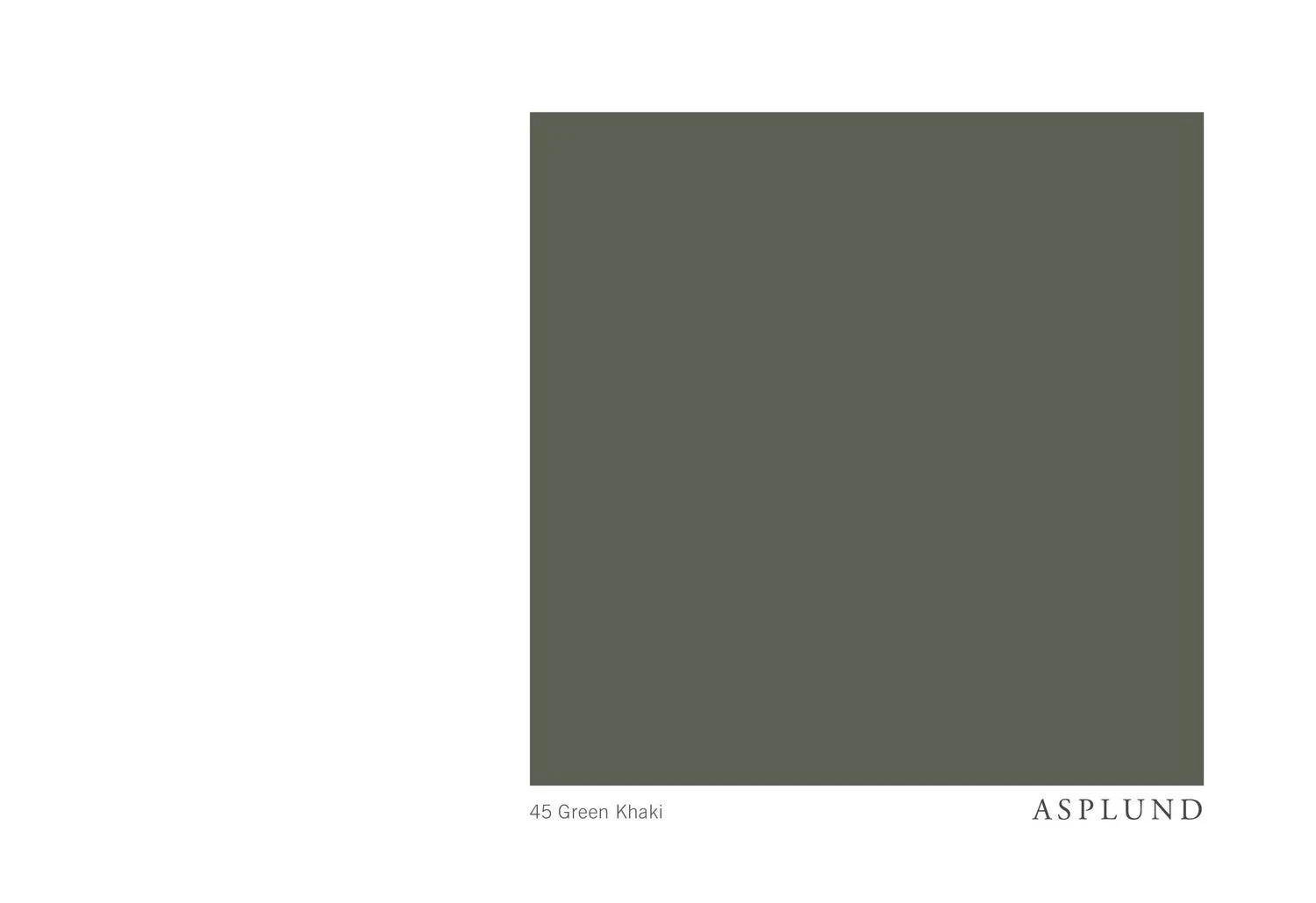 Tati Mirror, 2011 - Image 10