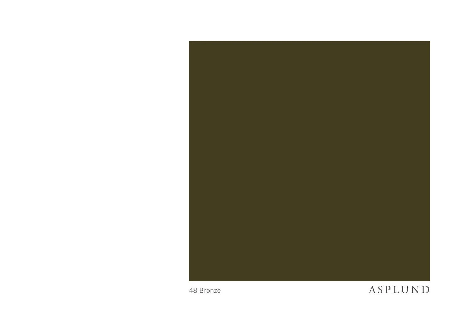 Tati Mirror, 2011 - Image 11