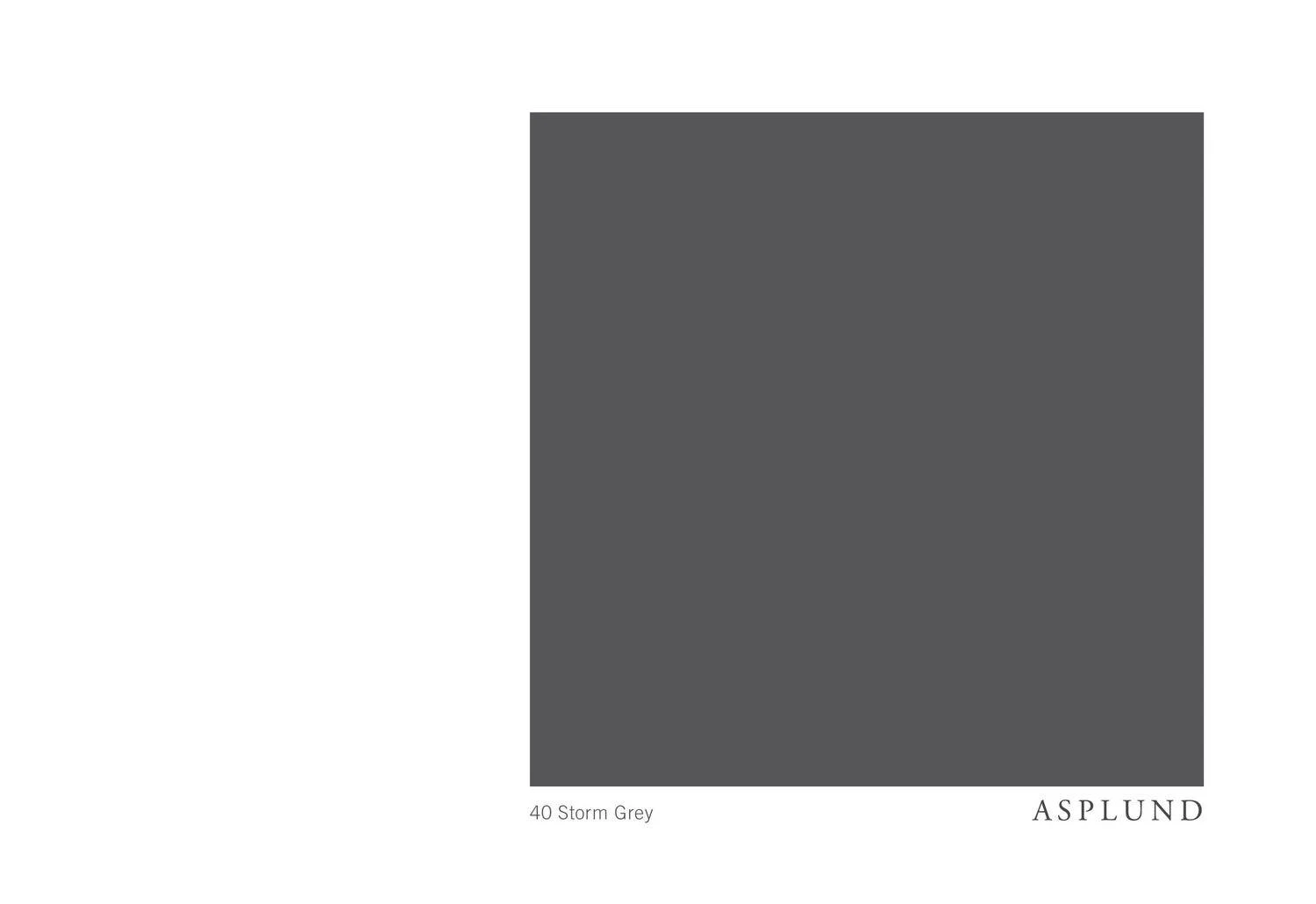 Tati Mirror, 2011 - Image 8